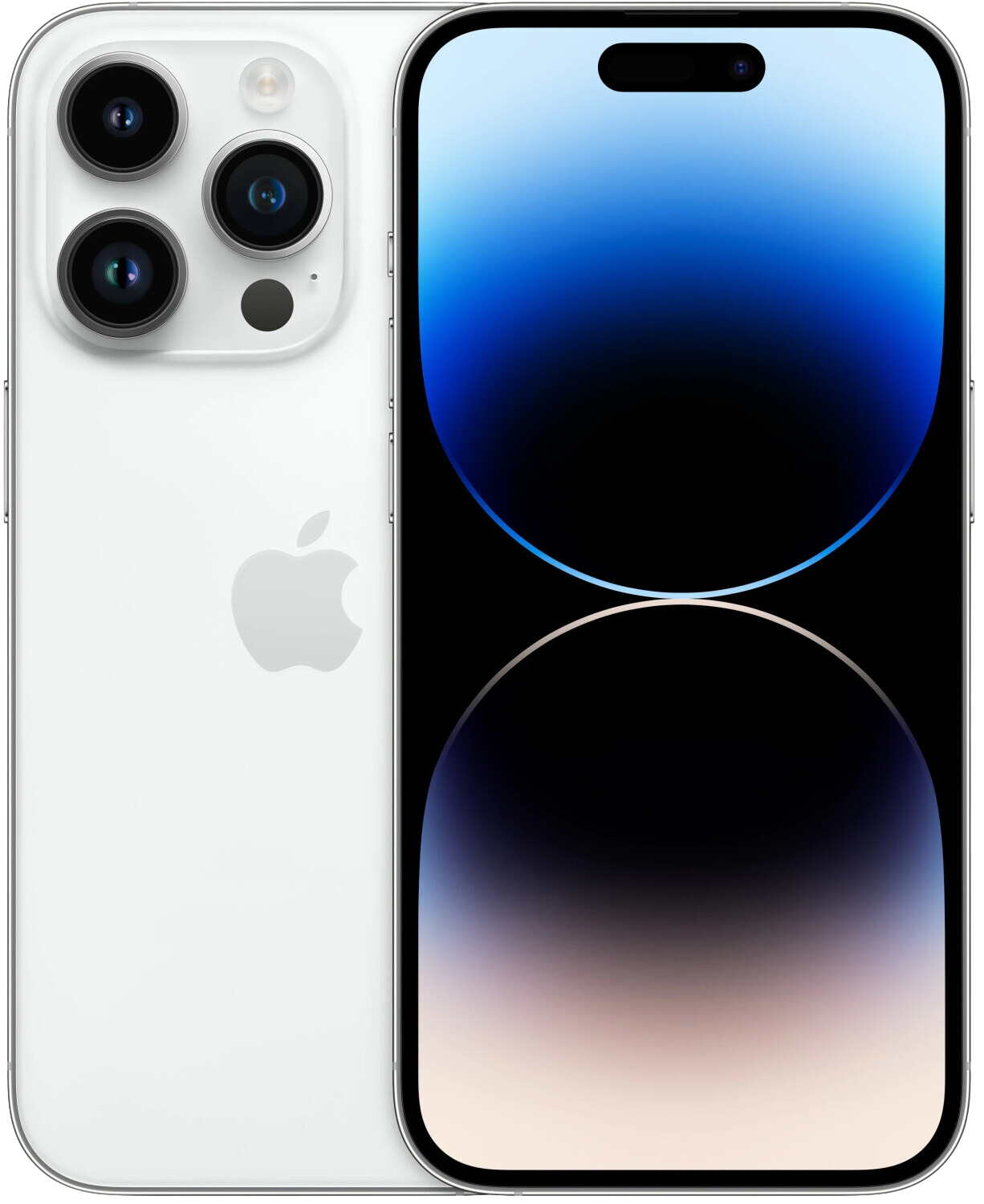 Apple iPhone 14 Pro Max Apple iPhone 14 Pro Max